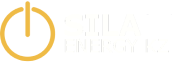 Sila energy KZ