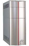 Источник бесперебойного питания General Electric LP 15-31 with 14Ah battery in cabinet