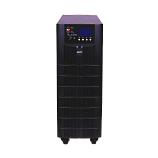 Источник бесперебойного питания HIDEN EXPERT HE33020XL