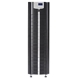 Источник бесперебойного питания HIDEN EXPERT HE33030XS