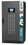 Источник бесперебойного питания GMUPS Total 40/33/V3