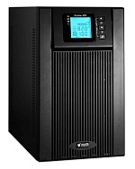 Источник бесперебойного питания Vision Marathon G 1KVA - PF0,9