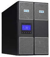 Источник бесперебойного питания Eaton 9PX 11000i 3/1 HotSwap