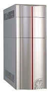 Источник бесперебойного питания General Electric LP 8-31 with 14Ah battery in cabinet