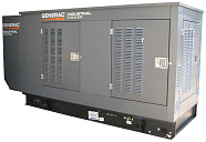 Газовый генератор Generac SG 28