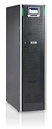 Источник бесперебойного питания Eaton 93PS-8(40)-20-4x9Ah-MBS-6
