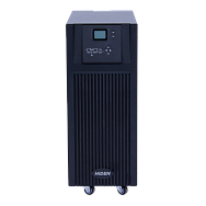 Источник бесперебойного питания HIDEN KP9310H