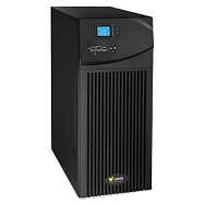Источник бесперебойного питания Vision SPII10000-0