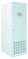 Источник бесперебойного питания General Electric LP 40-33 S5 with 21Ah battery + dual input