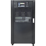 Источник бесперебойного питания HIDEN EXPERT HE33100X