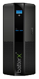 Источник бесперебойного питания Vision DSPH40-25