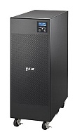 Источник бесперебойного питания Eaton 9E 20000i XL
