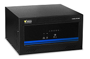 Источник бесперебойного питания Vision MHOME1500 с батарейным блоком