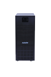 Источник бесперебойного питания HIDEN KC33200H