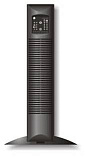 Источник бесперебойного питания General Electric VH 700