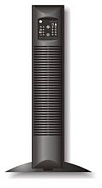 Источник бесперебойного питания General Electric VH 700