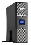 Источник бесперебойного питания Eaton 9PX 3000i RT2U