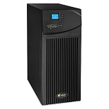 Источник бесперебойного питания Vision SPII10000-45