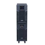 Источник бесперебойного питания HIDEN KC906S