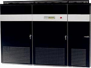 Источник бесперебойного питания Inform PDS 600