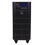 Источник бесперебойного питания HIDEN EXPERT HE33015XL