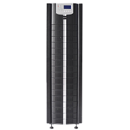 Источник бесперебойного питания HIDEN EXPERT HE33020XS
