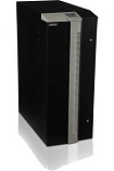 Источник бесперебойного питания Inform PDSP - 320-5