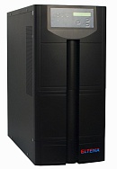 Источник бесперебойного питания ELTENA Monolith K 20000LT