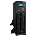 Источник бесперебойного питания Vision SPII10000XL-4