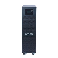 Источник бесперебойного питания HIDEN KC3310S