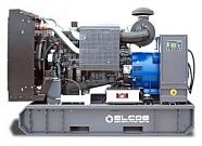 Дизельный генератор Elcos GE.VO.360/325.BF с АВР