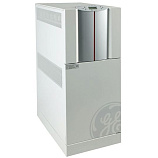 Источник бесперебойного питания General Electric LP 20-33 S5 without battery + dual input +RPA