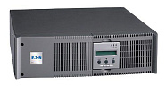 Источник бесперебойного питания Eaton EX 3000 RT Marine