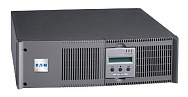 Источник бесперебойного питания Eaton EX 3000 RT Marine