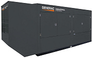 Газовый генератор Generac SG 200