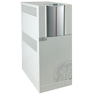 Источник бесперебойного питания General Electric LP 30-33 S5 without battery