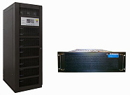 Источник бесперебойного питания ELTENA Monolith XM 200