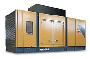Дизельный генератор Elcos GE.PK.1880/1700.SS