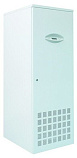 Источник бесперебойного питания General Electric LP 100-33 S2 Clean Input Module