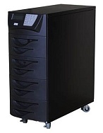 Источник бесперебойного питания Inform DSPMP 3115-015