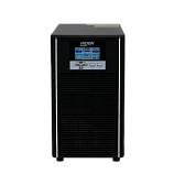 Источник бесперебойного питания HIDEN EXPERT UDC92010H
