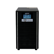 Источник бесперебойного питания HIDEN EXPERT UDC92010H