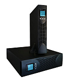 Источник бесперебойного питания Vision Marathon XL 3KVA - PF0,8