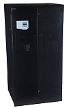 Источник бесперебойного питания Inform PDSP - 3120-3