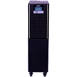 Источник бесперебойного питания HIDEN EXPERT UDC9206S