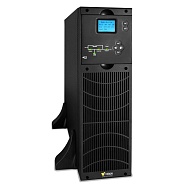 Источник бесперебойного питания Vision SPII6000XL-0