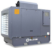 Дизельный генератор Elcos GE.FA.110/100.LT