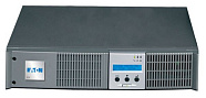 Источник бесперебойного питания Eaton EX 1500 RT2U