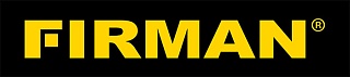 Firman Power Equipment