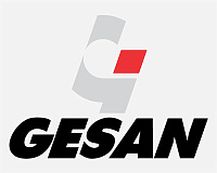 Gesan